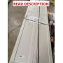 1014L HOME IMPROVEMENT AUCTION ~LEWISBURG~