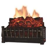 Comfort Glow Electric Heater 5000 BTU