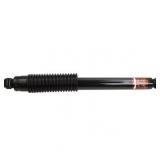 Active to Passive Suspension Conversion Kit