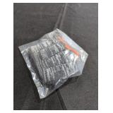 One Light Garden Glove Set