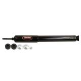 Reflex Light Truck Shock Absorber