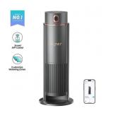 IrriSense N2, 4-in-1 Smart Irrigation System