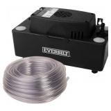 Everbilt 120-Volt Condensate Pump w/Hose