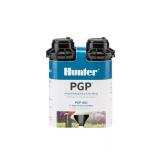 PGP Gear-Drive Rotorary Sprinkler 3 GPM Nozzle