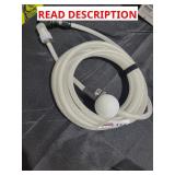 Spray Hose