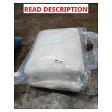 2 Outdoor Furniture Cushions