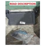 Anvil Tile Cutter