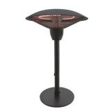Westinghouse Infrared Tabletop Outdoor Heater