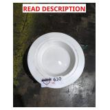 LED LIGHT