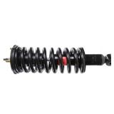 Quick-Strut Complete Strut Assembly