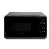 Classic 0.7 cu.ft. 700W Countertop Microwave