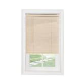 Achim GII Morningstar 1-in Slat Mini-blinds