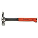 16 oz. Steel General Purpose Hammer