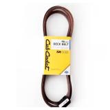 Cub Cadet 46" Deck Drive Belt OE 954-05022