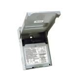 GE 60 amps Non-Fusible 2-Pole AC Disconnect