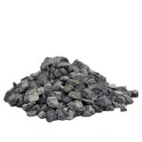 0.40 cu. ft. 0.5 in. to 1.5 in. Basalt Chips