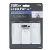 5.75 in. Edger Painter