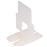 QEP Lash Tile Spacer Clips 100 pk