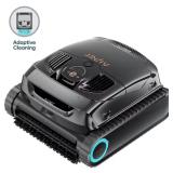 Scuba X1 Pro: Robotic Pool Vacuum