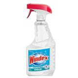 Windex Fresh Clean All Purpose Cleaner 23 oz