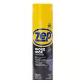 Zep Smoke Odor Eliminator 16 oz