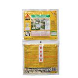 Sika Pro Select Fence Post Mix 33 oz