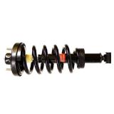 Quick-Strut Complete Strut Assembly