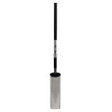 Long Handle Stretch Wrap Dispenser SWD3400 (1)