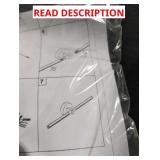 LED Bathroom Vanity Light Bar