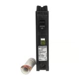 Square D HomeLine 20A Surge Circuit Breaker