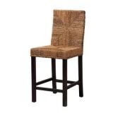 Laymi Counter Height Bar Stool
