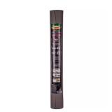 Vigoro 4 ft. x 200 ft. Heavy-Duty Grid
