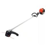 ECHO 21.2cc Gas 2-Stroke String Trimmer (Power He