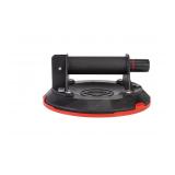 Rubi Tools 243-lb Tile Suction Cup 11.024" Dia