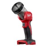 M18 18V Cordless LED Flashlight (Tool-Only)