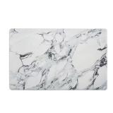 Cook N Comfort Marble Gray Anti-Fatigue Mat