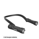 210 Lumens Neck Light
