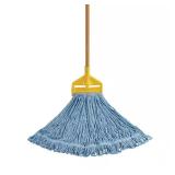 #24 Blend Mop Head Refill
