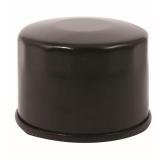 Oil Filter for Cub Cadet & Craftsman 547cc