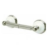 Kingston Brass Victorian Toilet Paper Holder