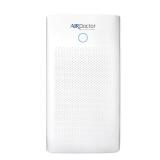 AD5500i Smart 4-in-1 Air Purifier