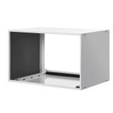 Air Conditioner Wall Sleeve 26 in. Throughwall
