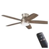 52-in LED Ceiling Fan *DISPLAY UNIT, NO MOTOR