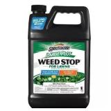 Spectracide 1 gal Large Plot Weed Stop