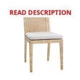 Dining Seating