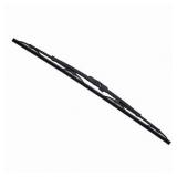 Peak ALL SEASON Wiper Blade 22" ASV221