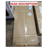 Steel Wire Shelf