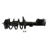 Quick-Strut Assembly & Suspension Spring