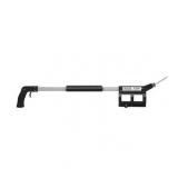 Rust-Oleum Marking Wand,33-5/8 In 268476