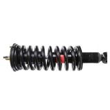 Quick-Strut Complete Strut Assembly